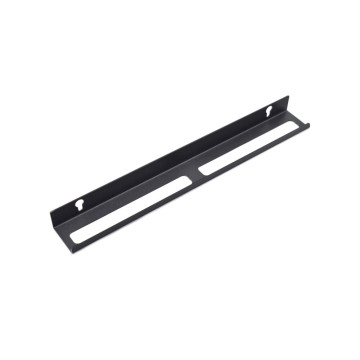 Poka veggholder for sprayflasker 40cm