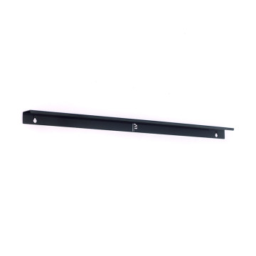 Poka veggholder for sprayflasker 80cm
