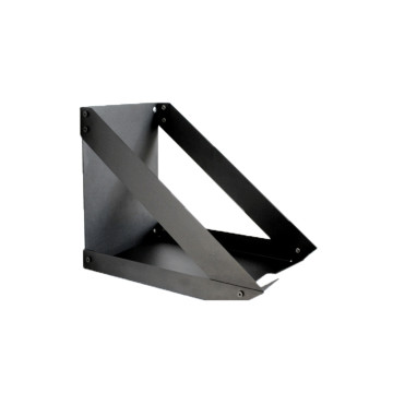 Poka hylle for kanner 5-15L