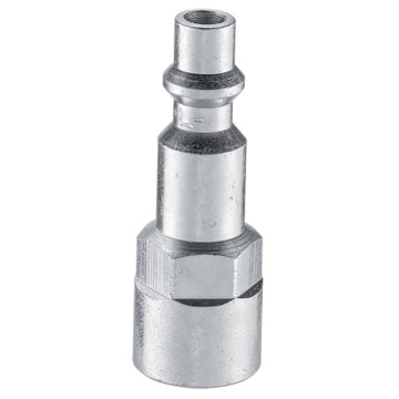 Prevost Nippel Med 1/4" Innv. Gjenger