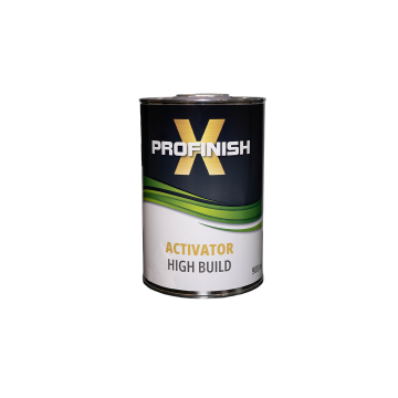 ProfinishX High Build aktivator 0,9L