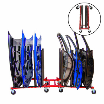 Innovative Tools delevogn