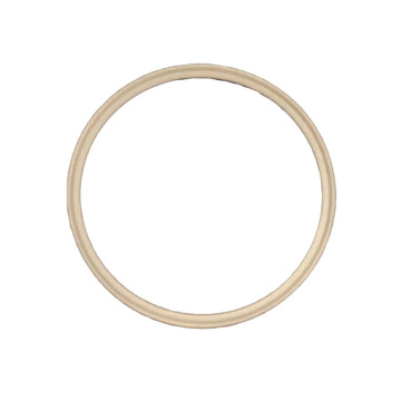 SATA Jet 4000 B Air Cap Seal Ring, 5 stk