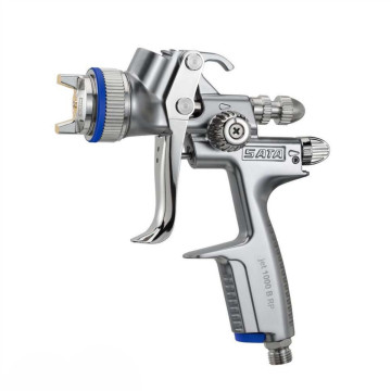 Sata Satajet 100B F RP grunningspistol 1,4