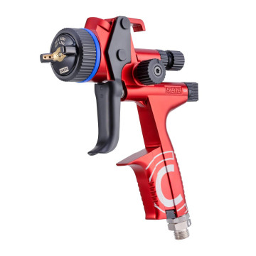 Sata Satajet X 5500 RP Sprøytepistol 1,3CC