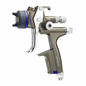 Sata Satajet X 5500 RP Sprøytepistol 1,2O