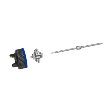 Sata dysesett til Satajet X 5500 RP 1,3I