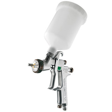 Iwata W400 Bellaria  lakksprøyte 1,8mm
