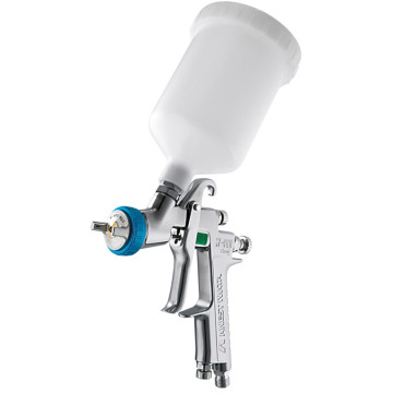 Iwata W400 WB2 Classic Sprøytepistol 1,4mm