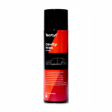 Tectyl ML Hulromspray, 600ml