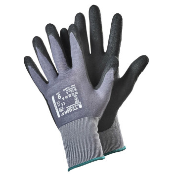 Tegera 728  Monteringshanske str. S