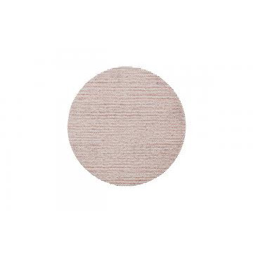 MIRKA AC24105032 ABRANET ACE 150 MM P320