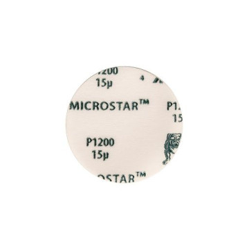 MIRKA Microstar 77mm, 50 pk
