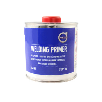 Volvo sveiseprimer/welding primer