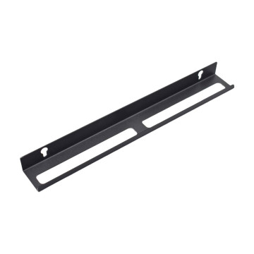Poka veggholder for sprayflasker 65cm