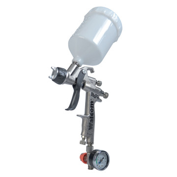 Walcom Slim Xlight S HTE 1,4