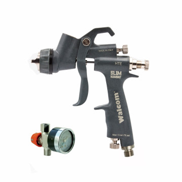 Walcom Slim Kombat HTE 1,5