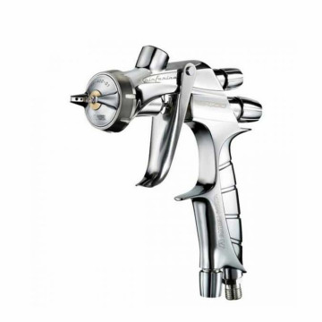 Iwata Supernova WS400 Evo base sprøytepistol 1,4HD dyse 