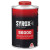 Syrox S6000 HS Activator Slow - 1L