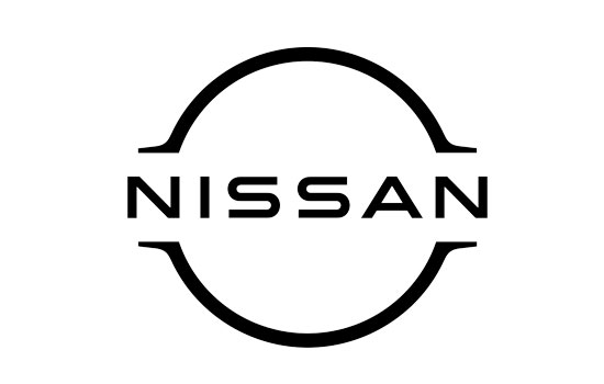 Fargekoder billakk til ulike Nissan bilmodeller