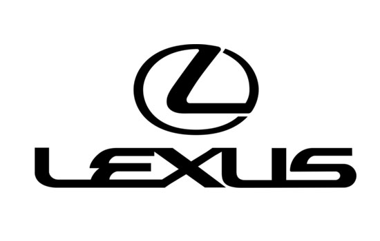 Fargekoder billakk til Lexus alle &aring;rsmodeller