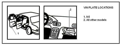 Her finner du lakk og fargekoden til AUDI